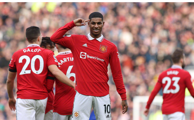 的生活地 的生活地