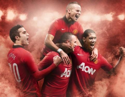 择洛杉矶湖 择洛杉矶湖