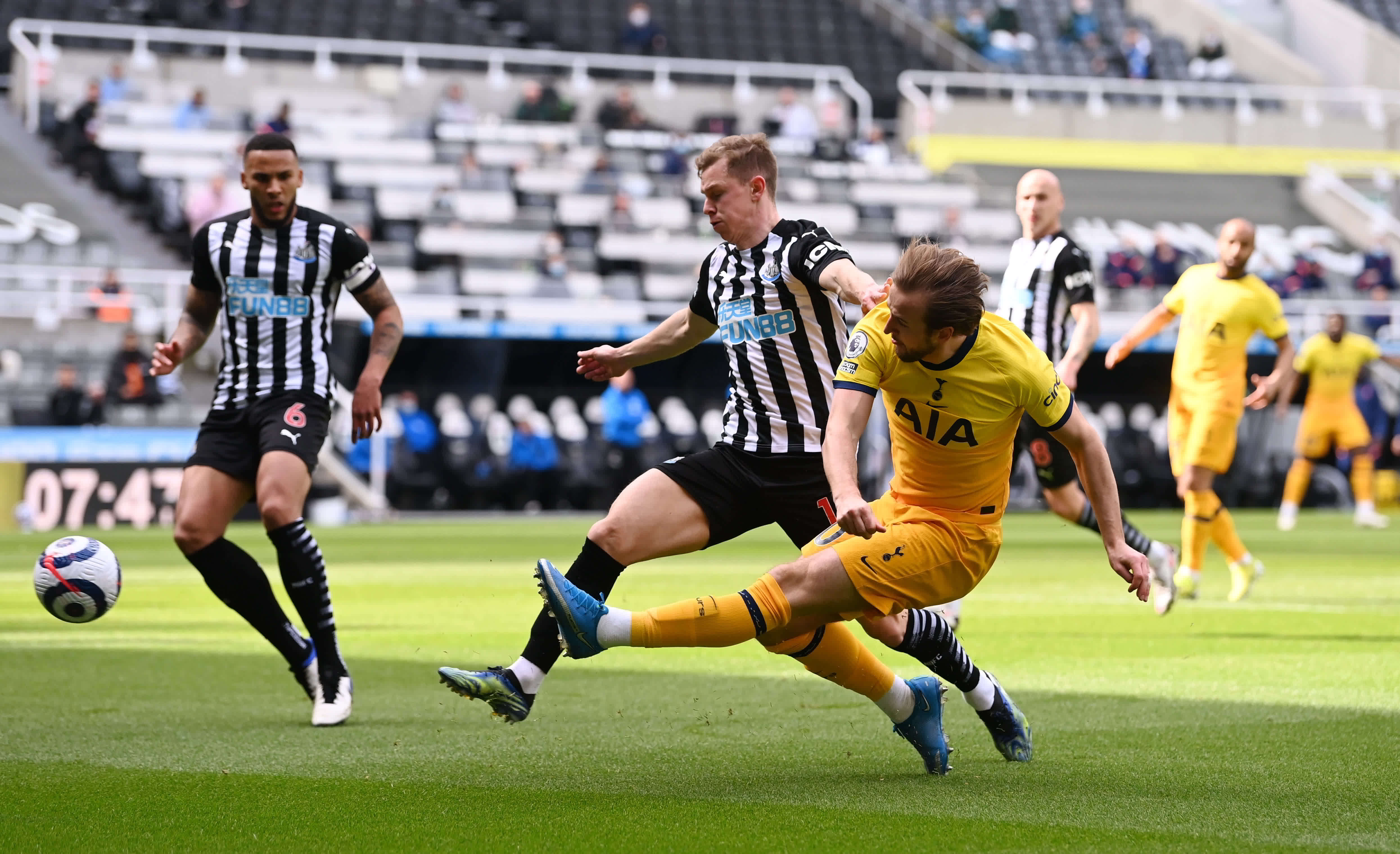 平使他成为 平使他成为