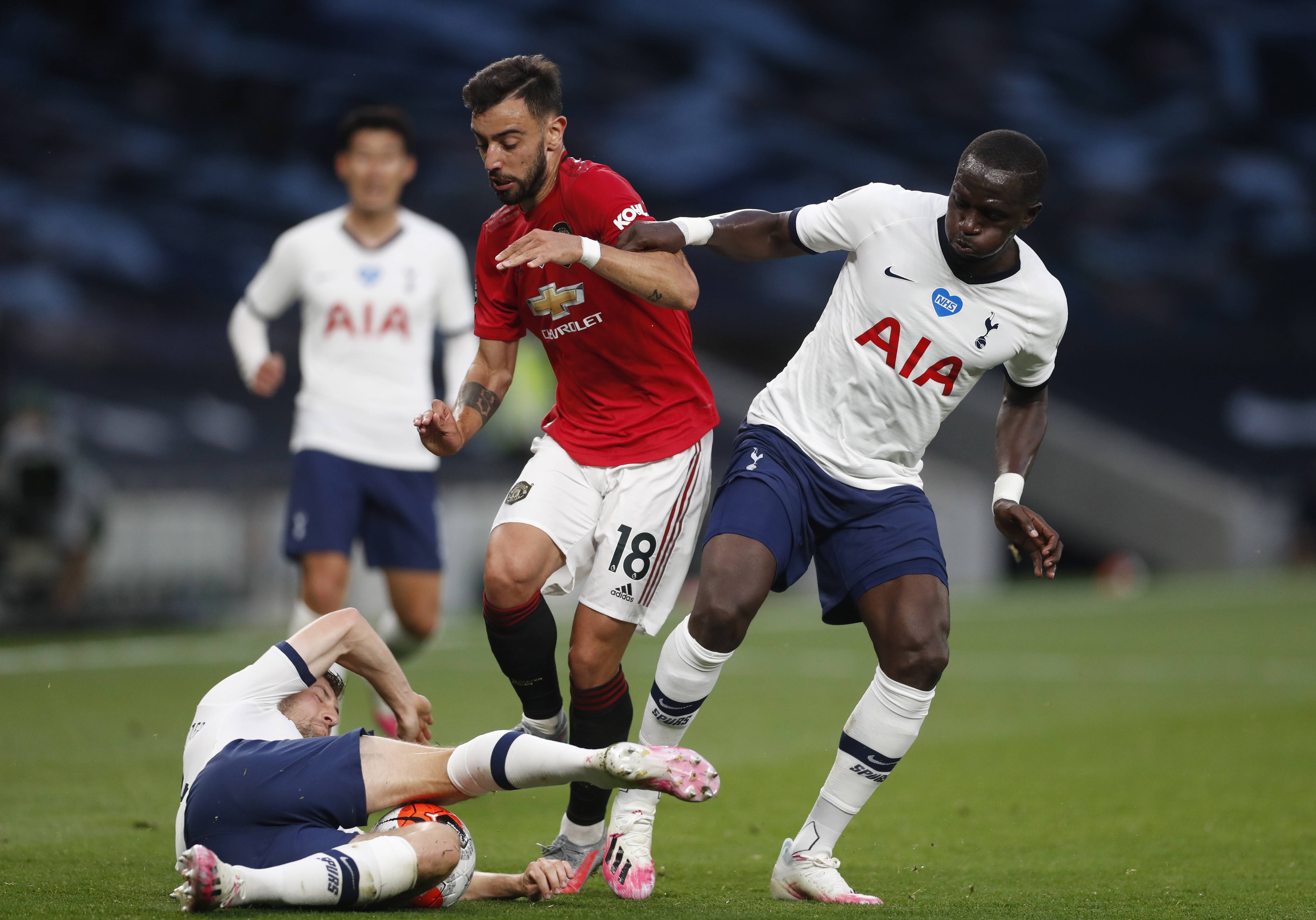 的转会困境 的转会困境