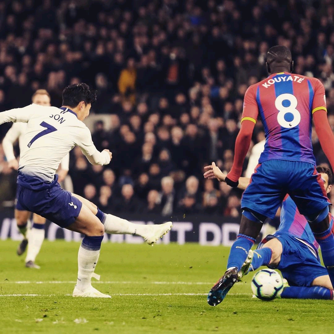 对整个球队 对整个球队