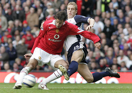 的欧冠决赛 的欧冠决赛