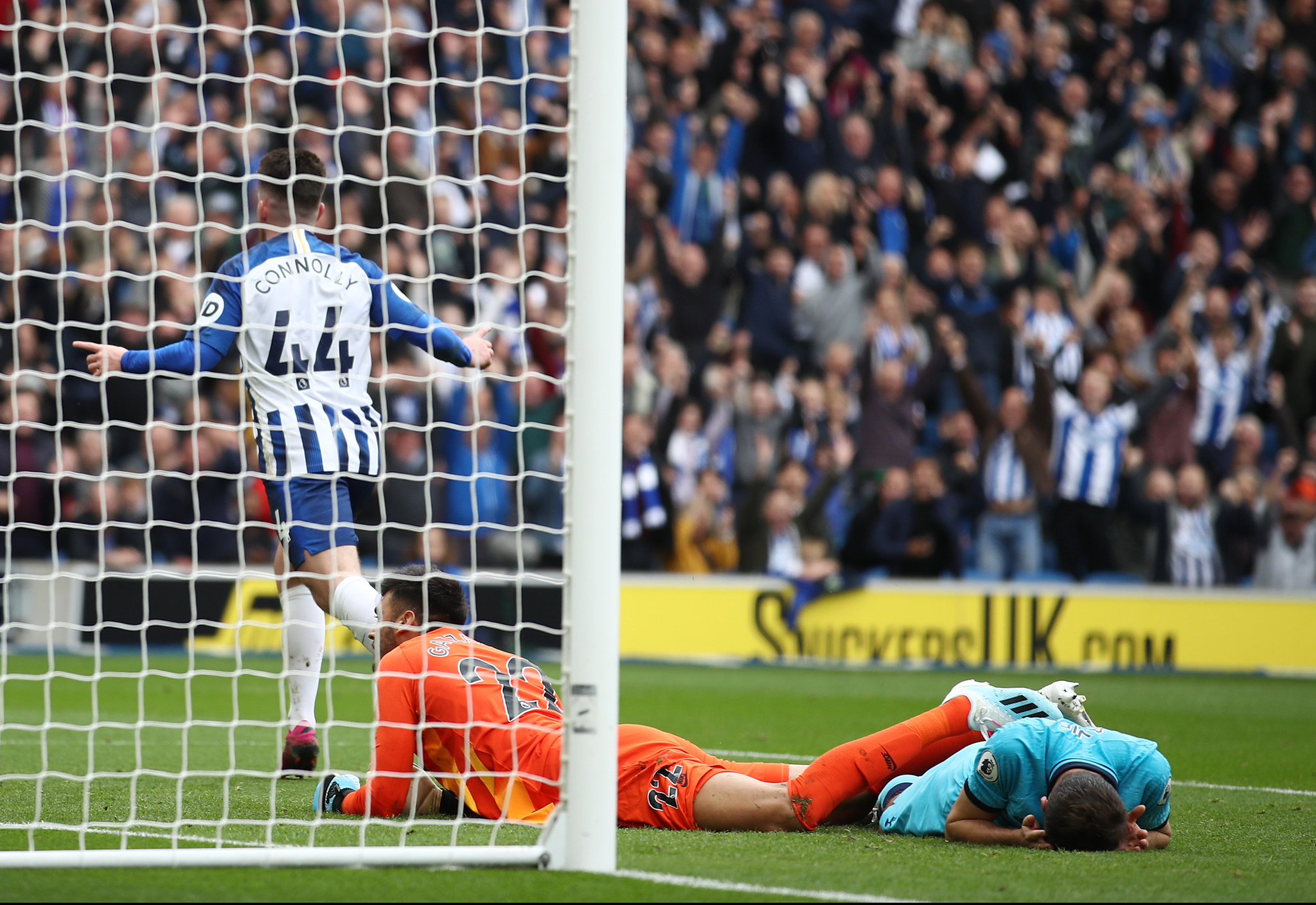 与精准的传 与精准的传