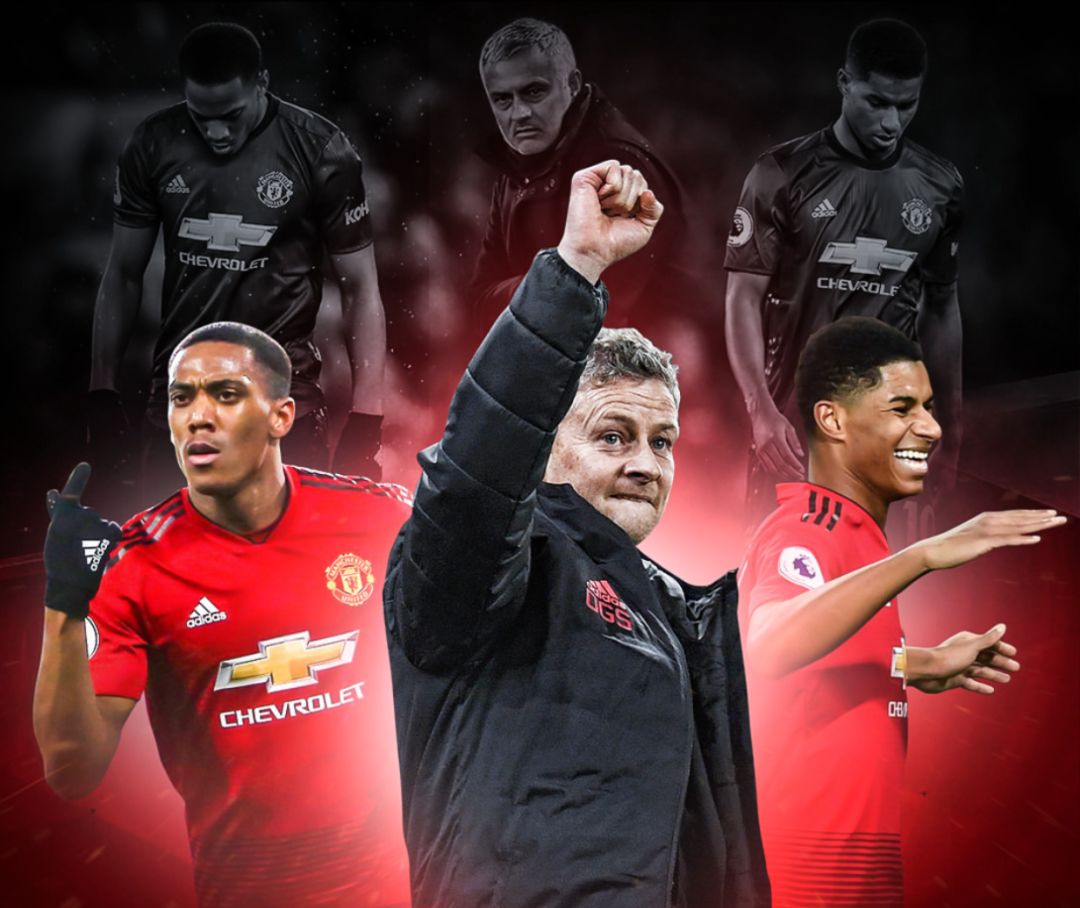 深入反思 深入反思