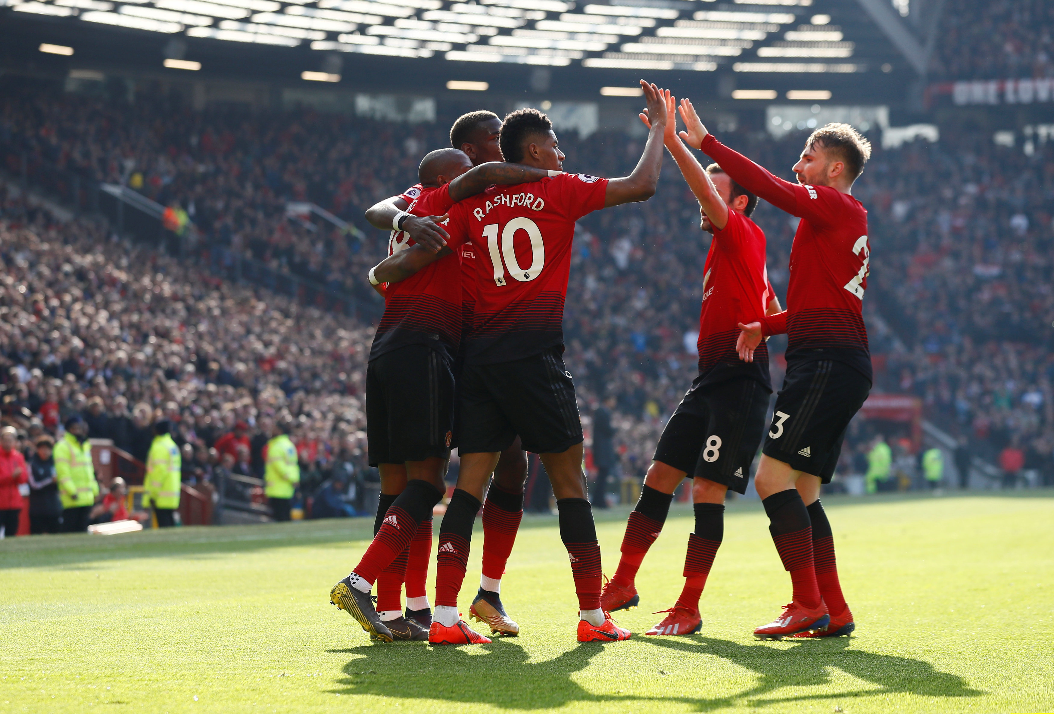 更是一种复 更是一种复