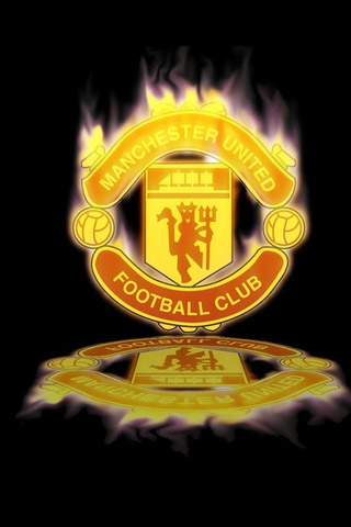 推动整体战 推动整体战