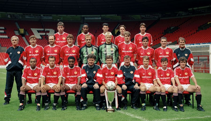 比赛的胜利 比赛的胜利