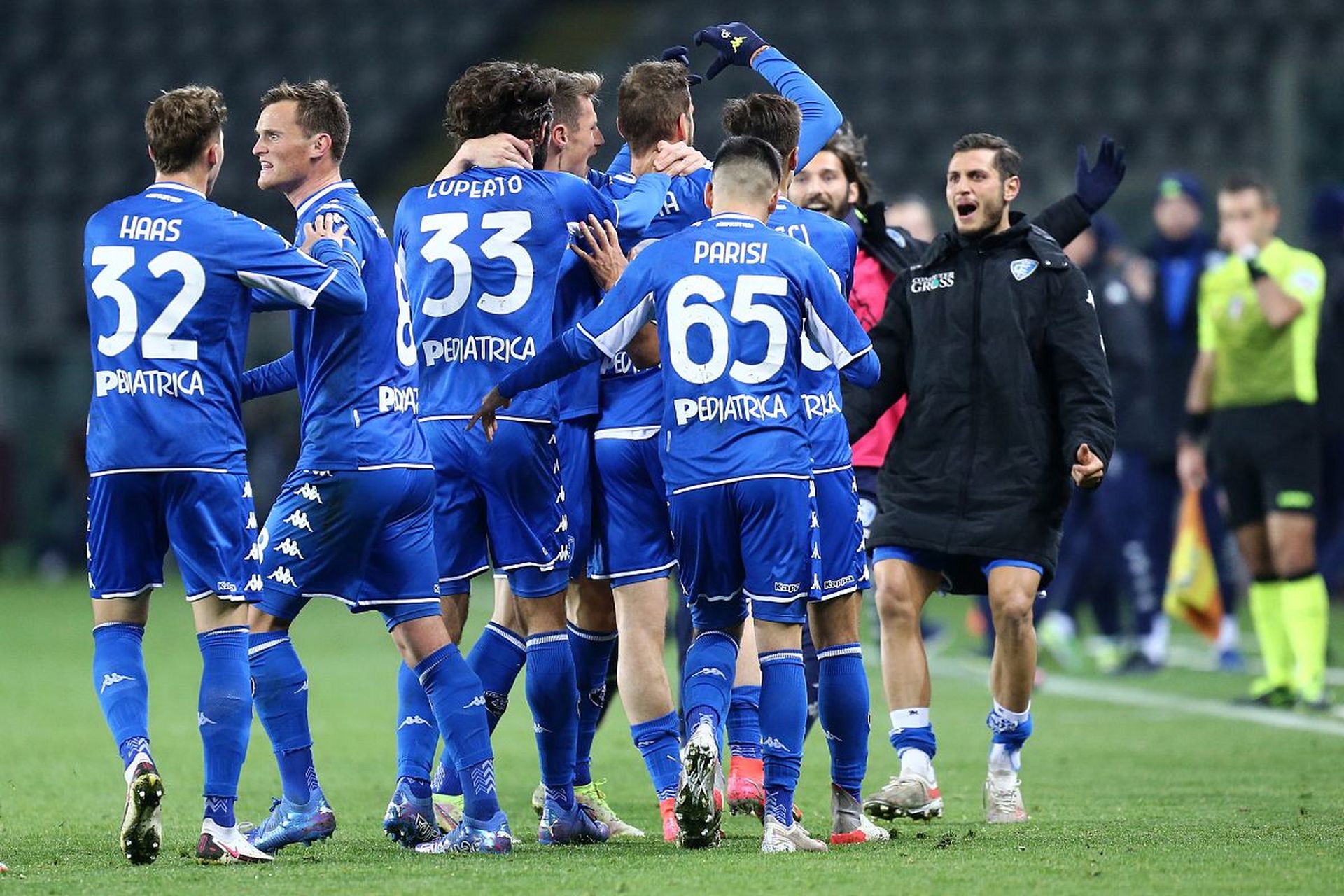 得分上亮眼 得分上亮眼