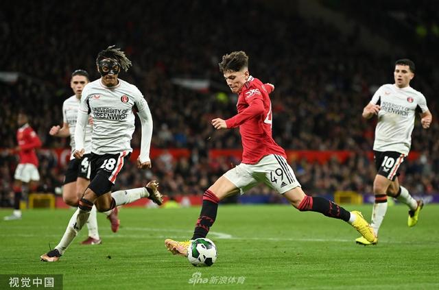 在竞技体育 在竞技体育