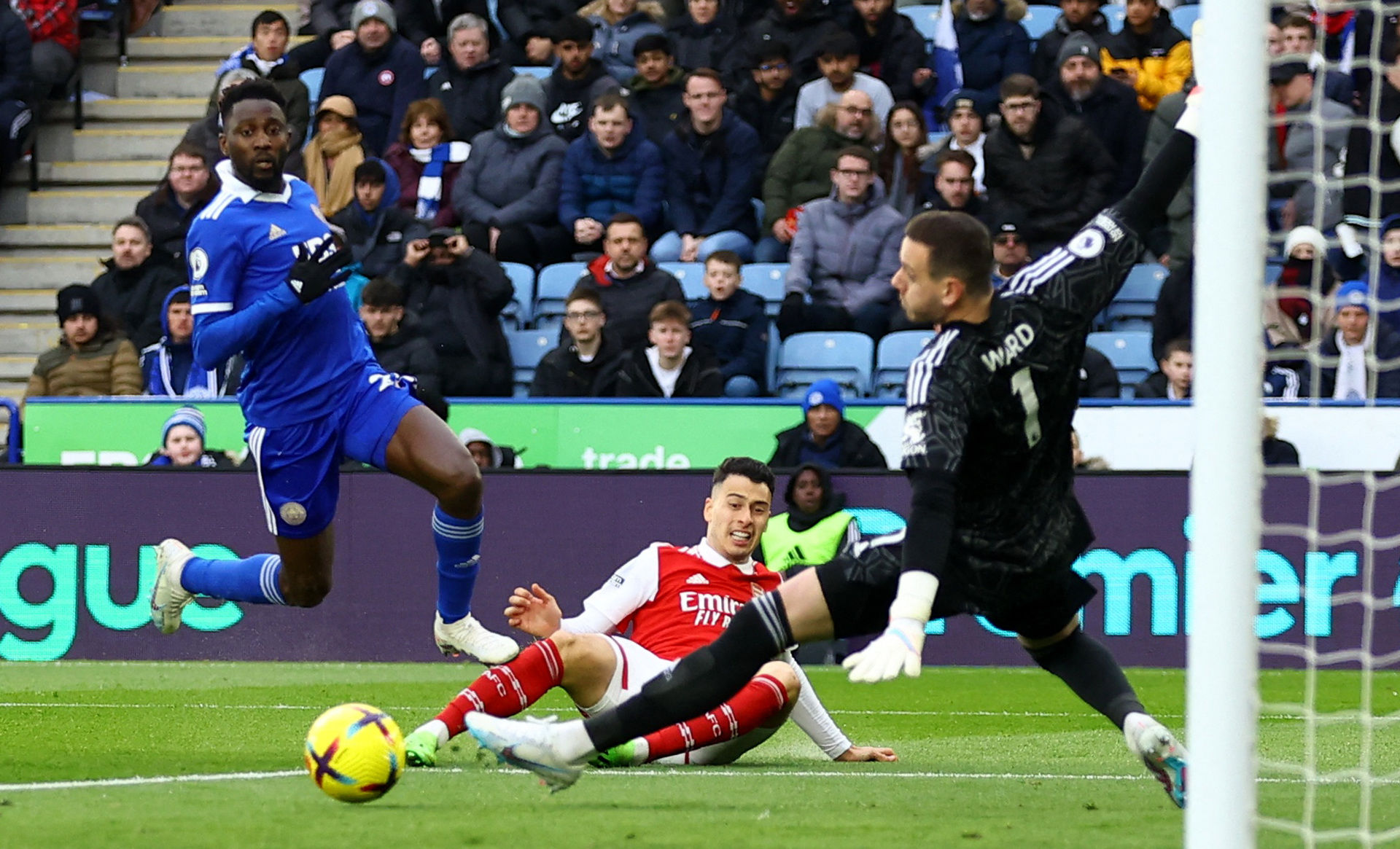 德容能够通 德容能够通