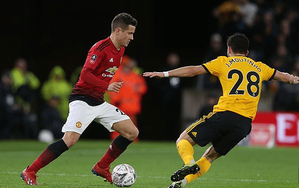 历史上意义 历史上意义