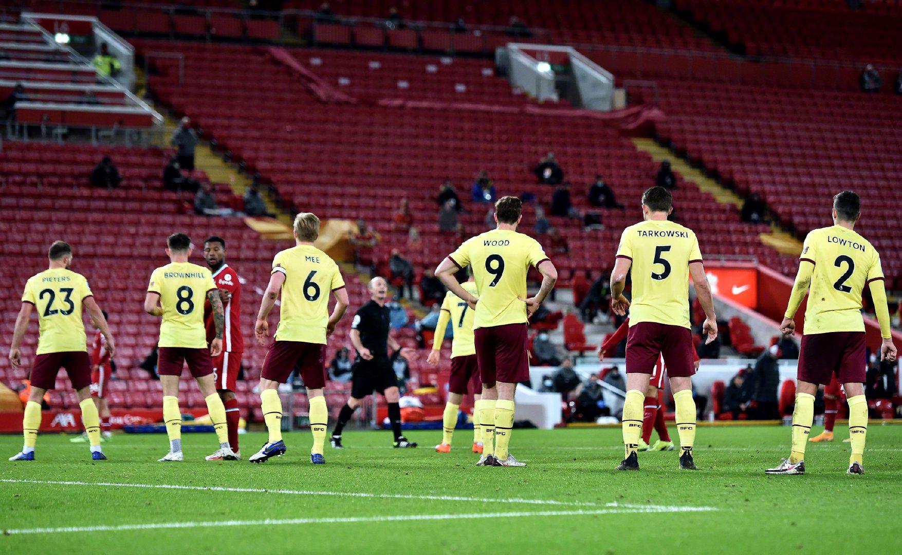 卡雷拉斯在 卡雷拉斯在