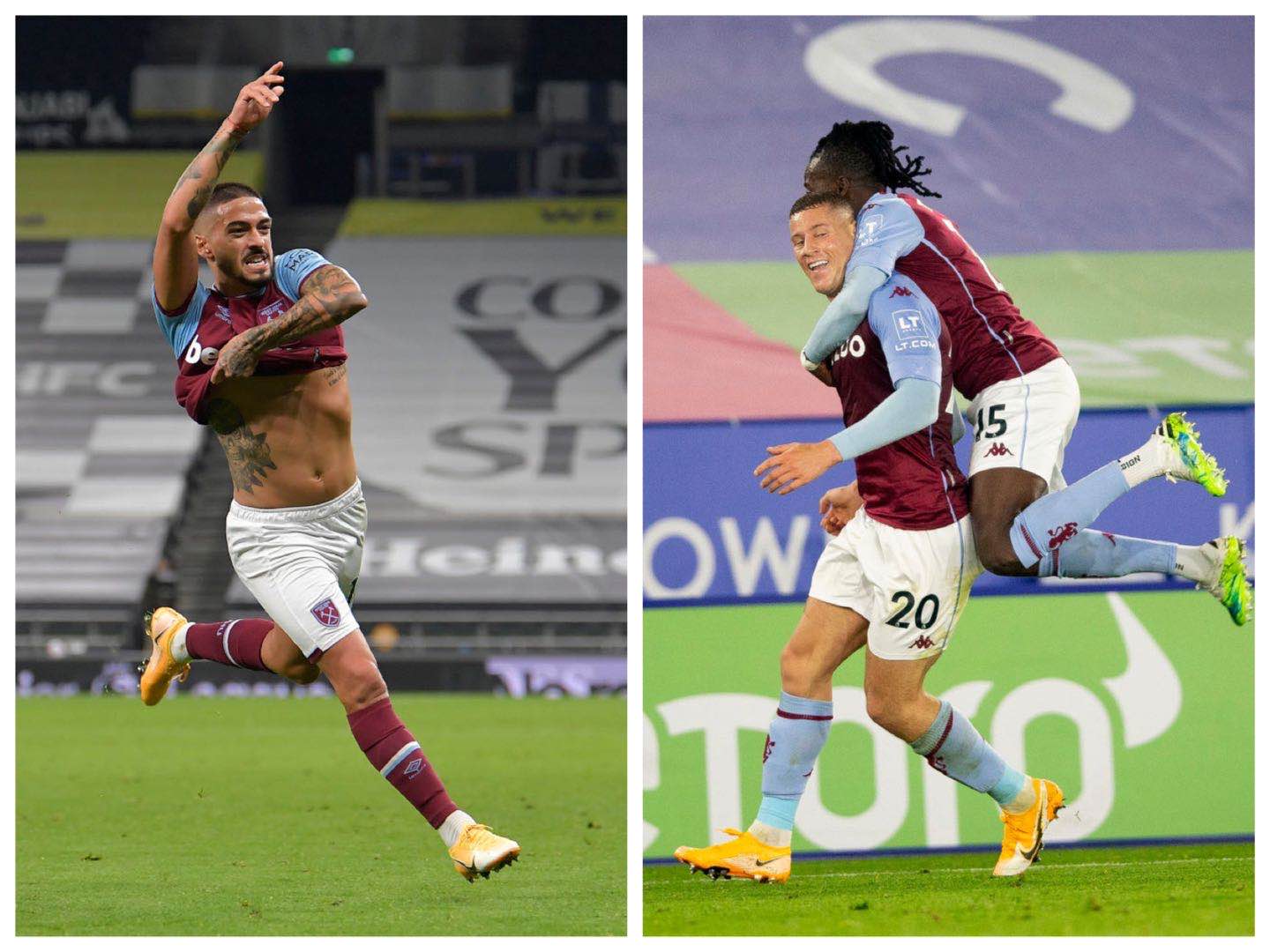 力求在联赛 力求在联赛