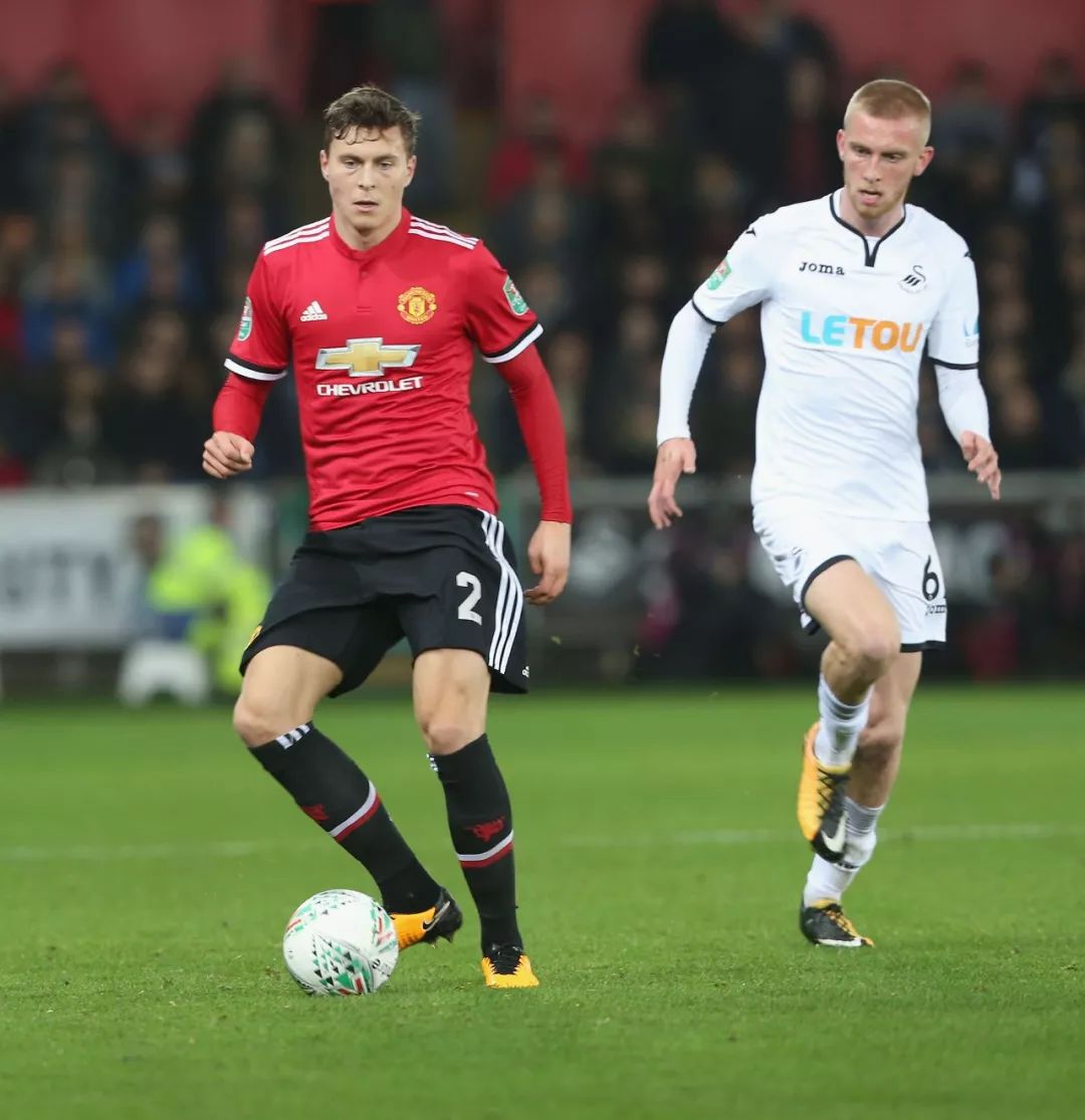 拥有潜力和 拥有潜力和