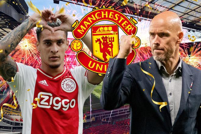 罚事件后 罚事件后