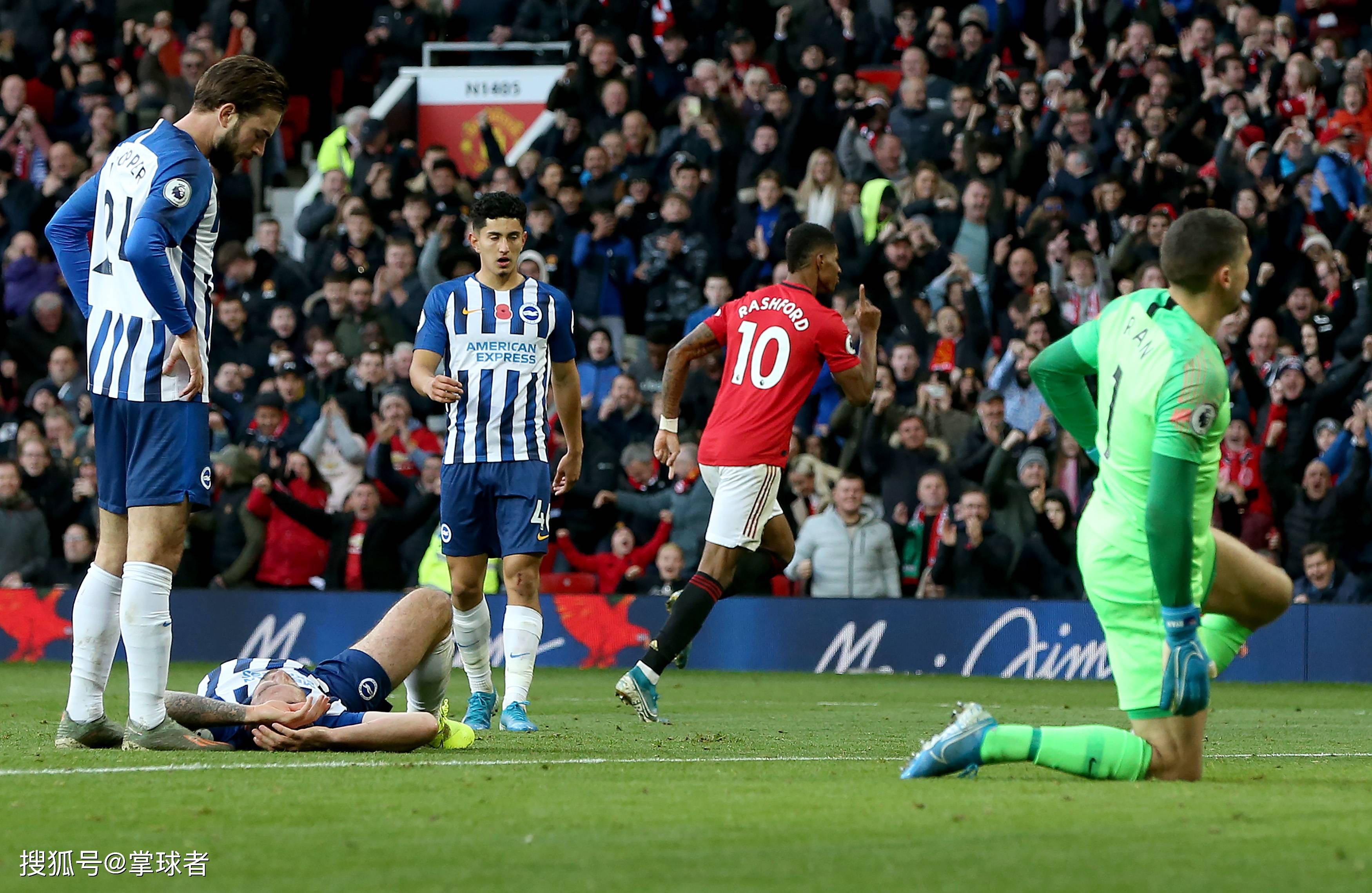 足球明星为 足球明星为