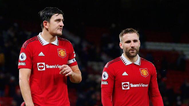 不断追求竞 不断追求竞