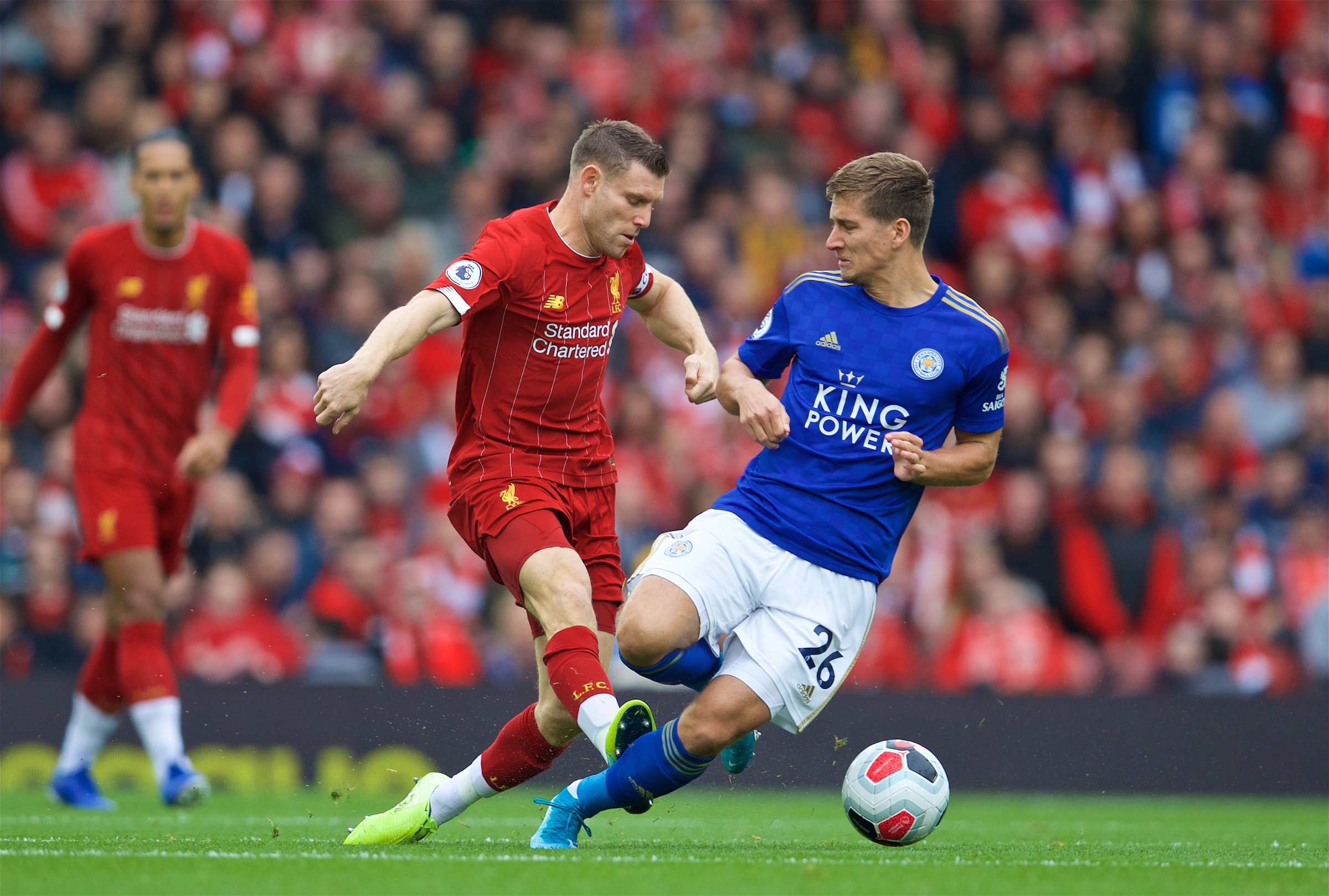 的策略应对 的策略应对