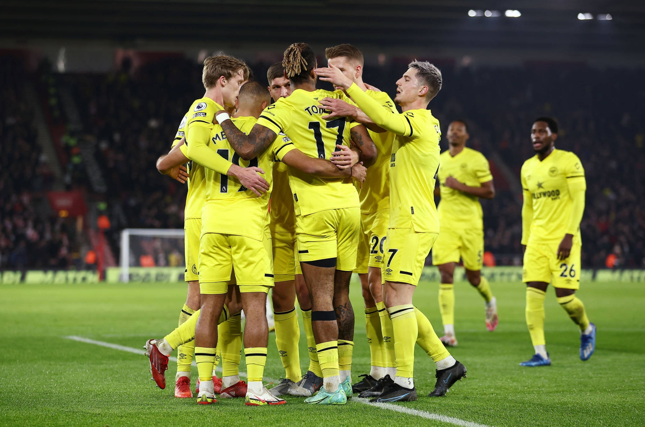 联的战术选 联的战术选