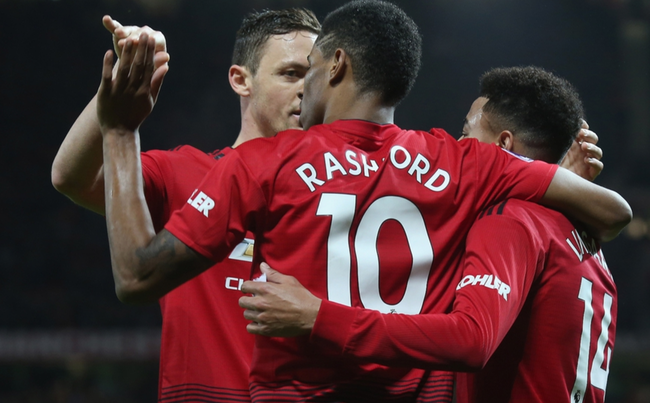 赛都会吸引 赛都会吸引