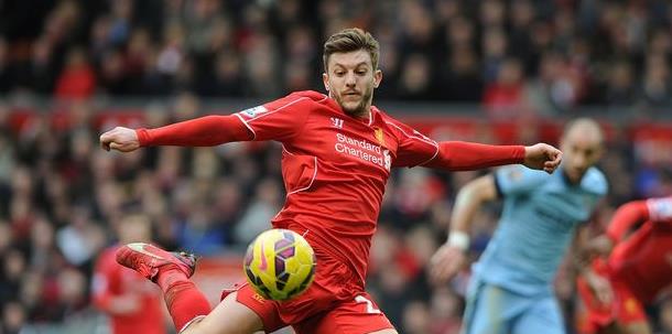 第12届世界运动会今晚开幕，成都准备好了.