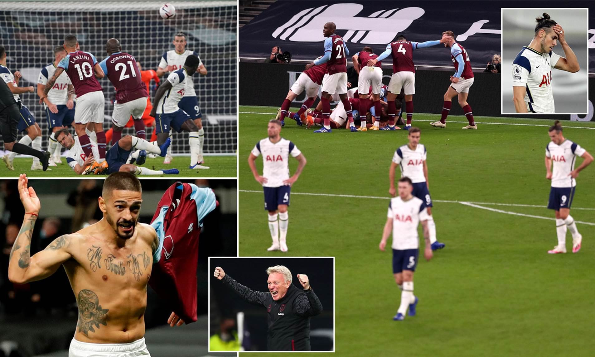 转会还是回 转会还是回