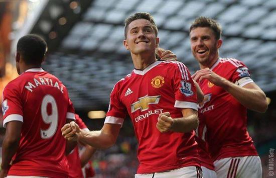 队协作为核 队协作为核