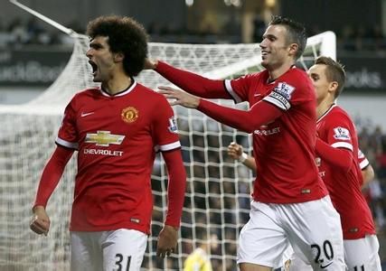 尤其是95 尤其是95