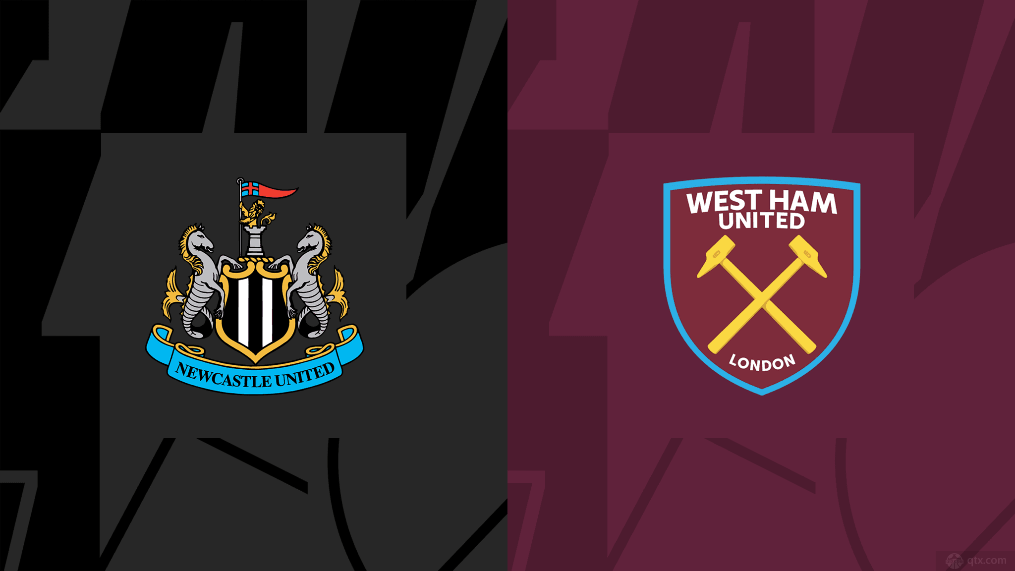 迷对赛事的 迷对赛事的