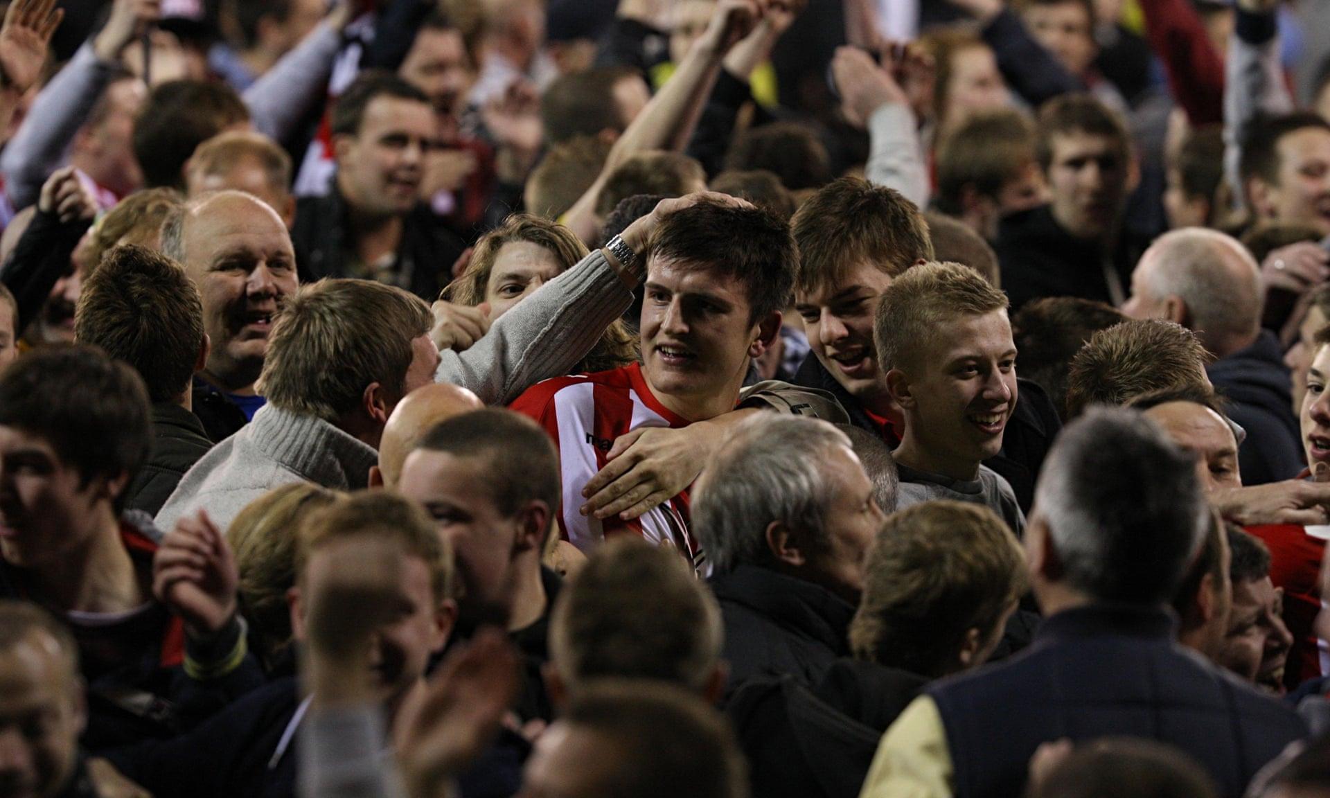 稳步发展 稳步发展