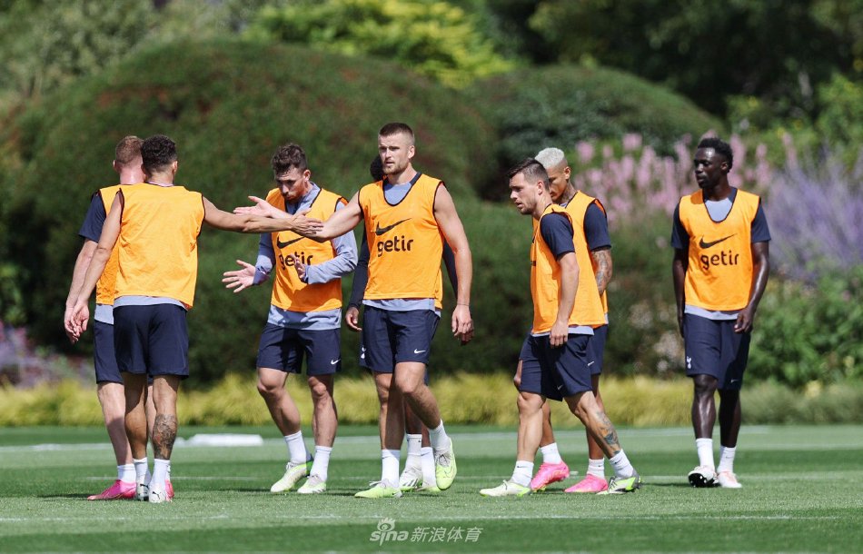 取得三连胜 取得三连胜