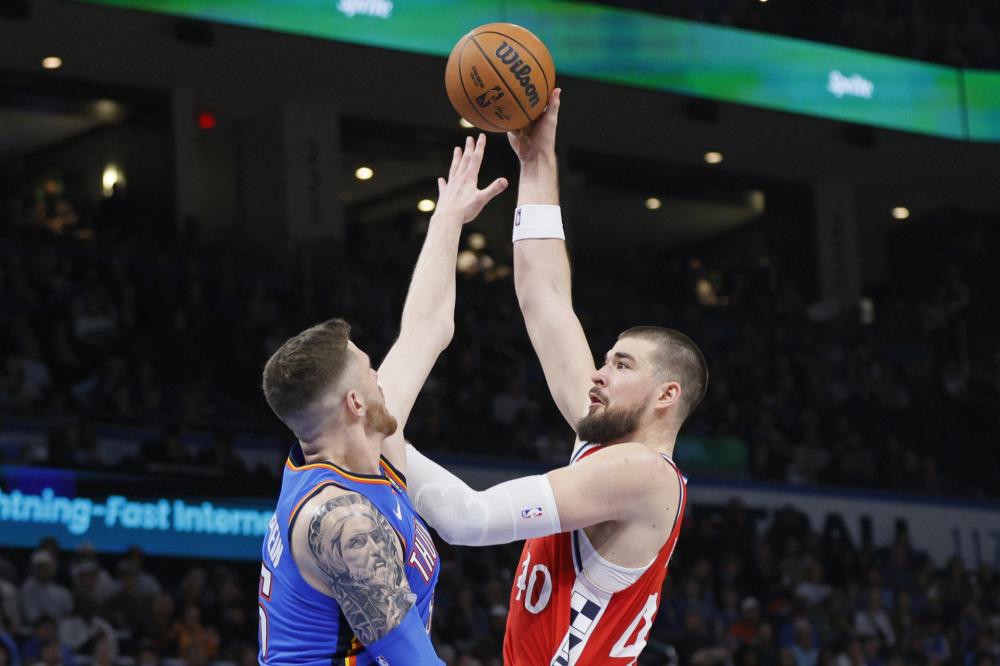 球队的配合 球队的配合