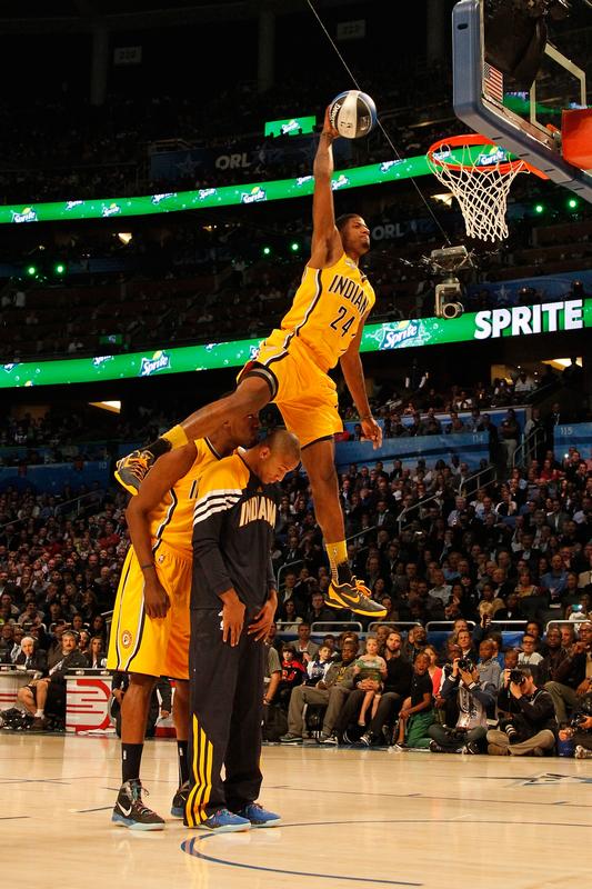 队在教练团 队在教练团