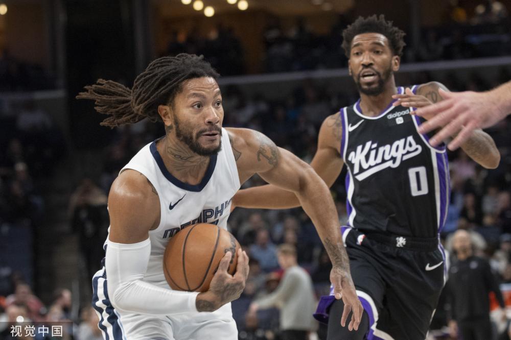 冲击力的突 冲击力的突