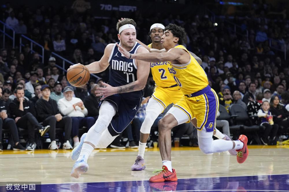 面对重重挑 面对重重挑