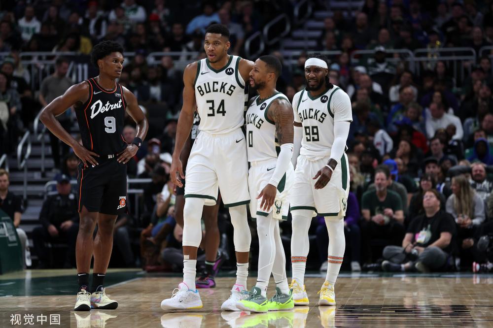 得了一席之 得了一席之