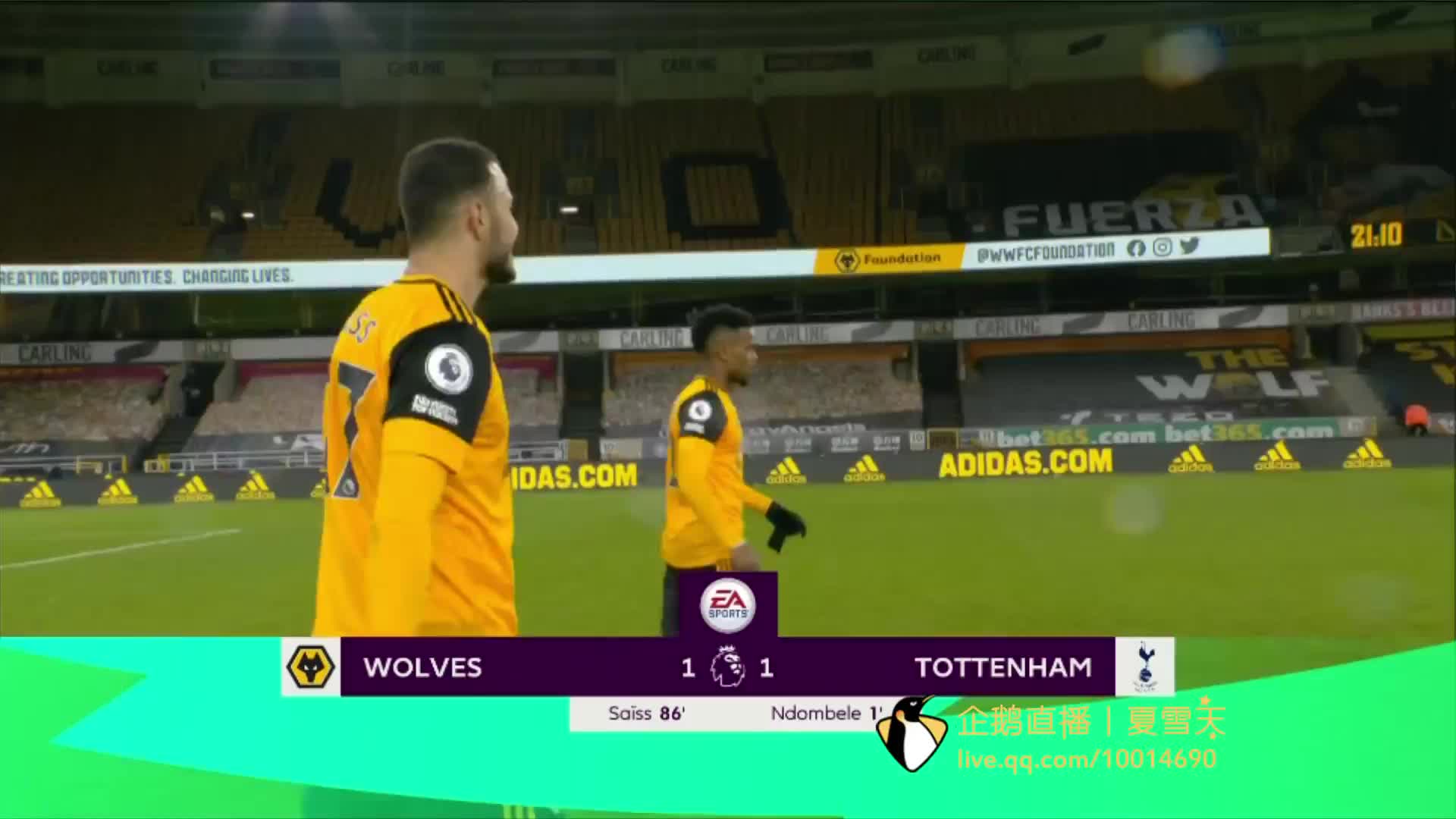 平的关键之 平的关键之