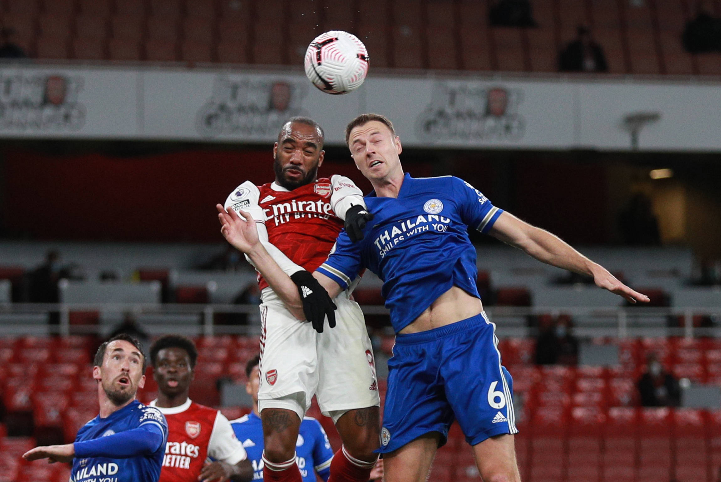 部一样频繁 部一样频繁