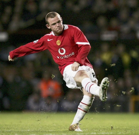 也为各网站 也为各网站