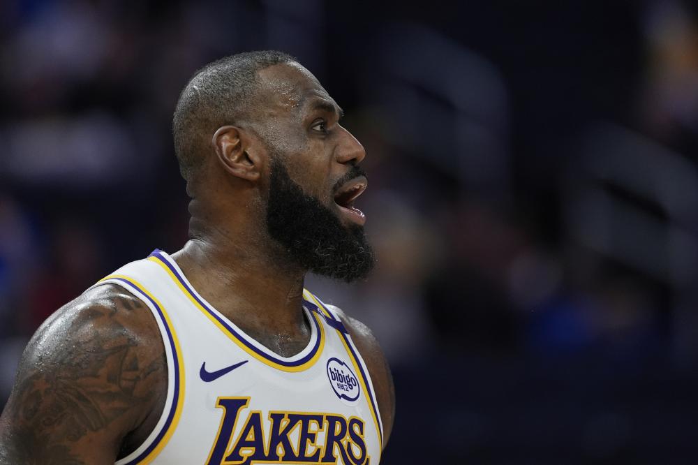 奖金化为泡 奖金化为泡