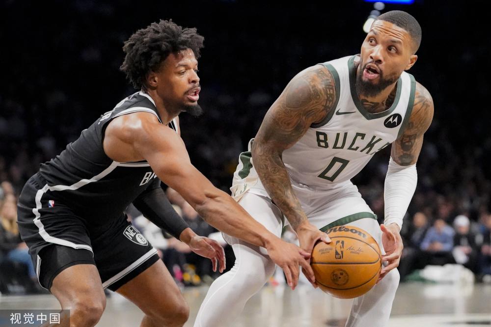 名将便表现 名将便表现