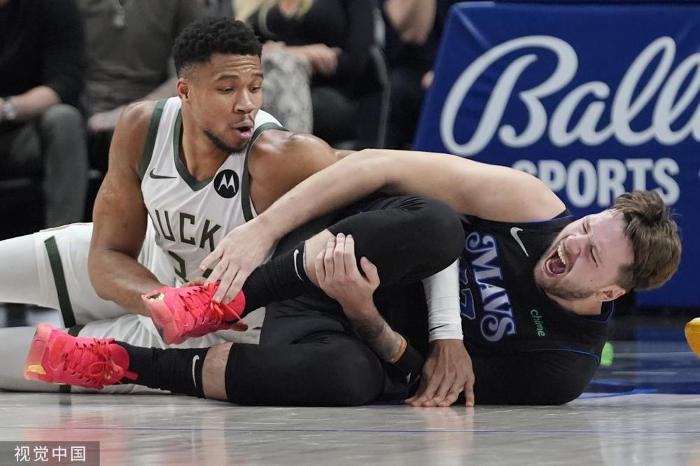 睹了精彩的 睹了精彩的