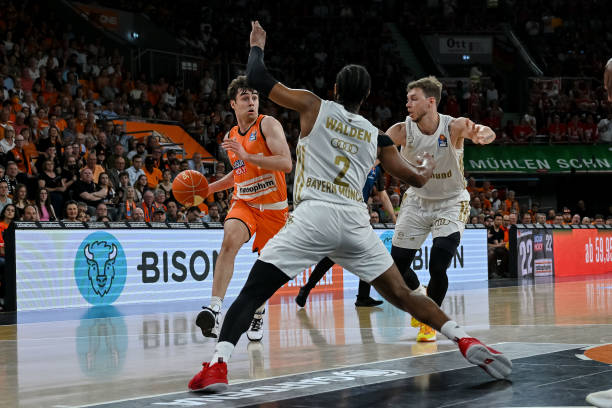 能够在关键 能够在关键