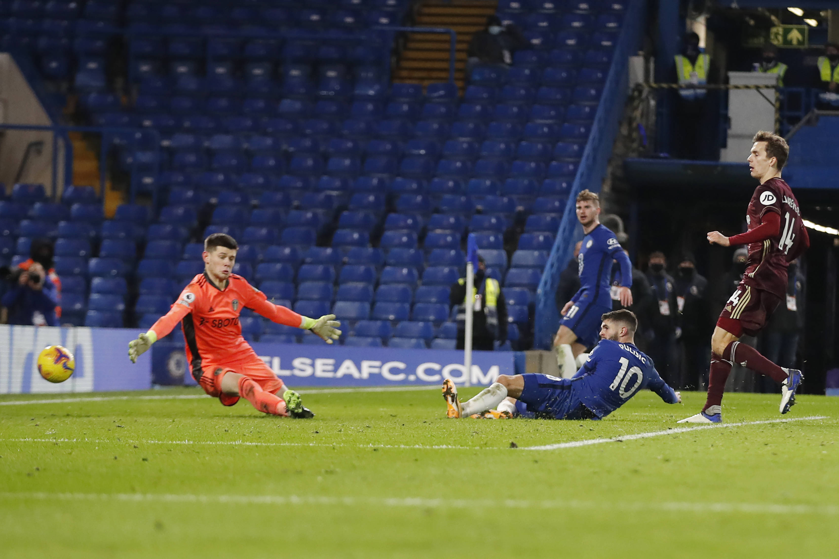 自然现象和 自然现象和