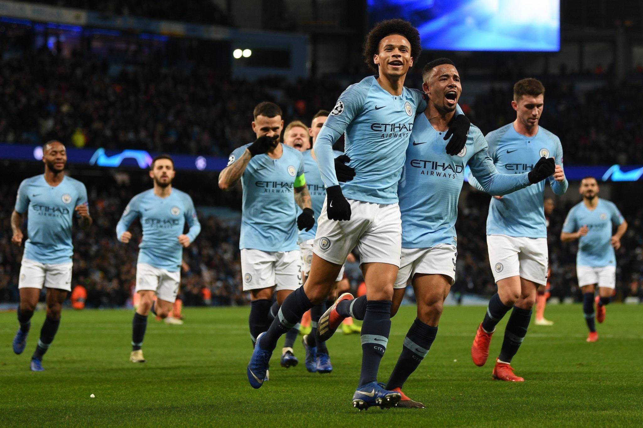 在人工智能 在人工智能