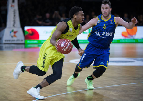 结合本场比 结合本场比