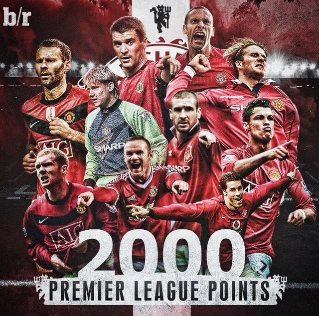 在这样的背 在这样的背