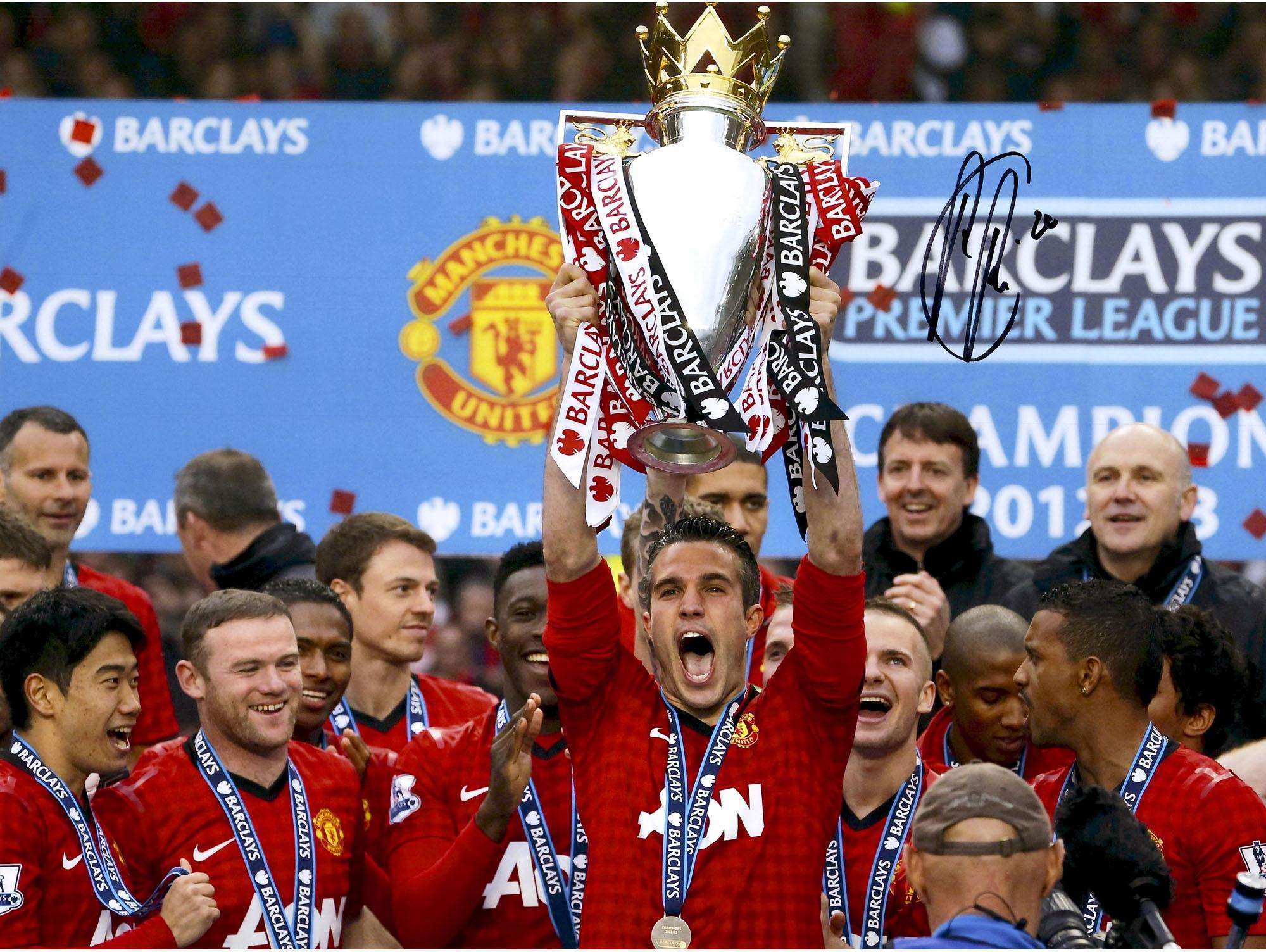 球队在应对 球队在应对