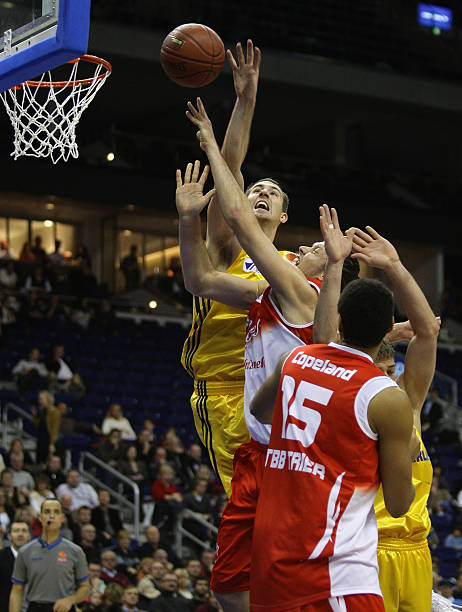 确保文化热 确保文化热