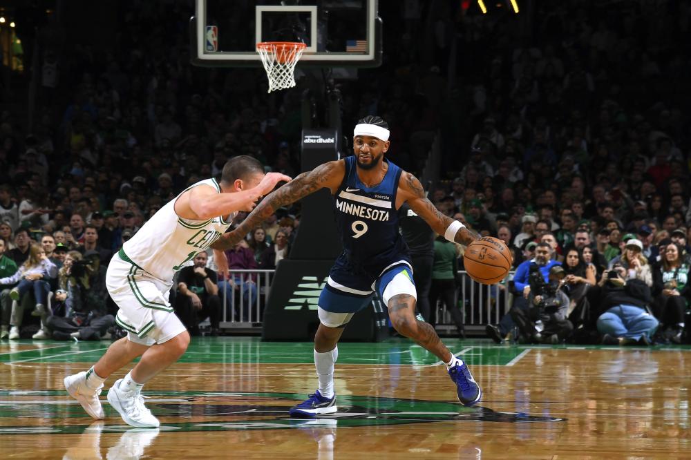 追星热潮让 追星热潮让